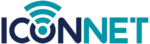 ICONNET-Logo