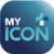 di Google Play