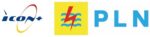 icon-plus-hadirkan-layanan-bayar-listrik-internet-pln-satu-pintu_ZD6PcH17I5